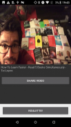 Tai Lopez Video Roulette screenshot 3