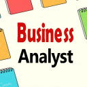 Business Analyst Blueprint