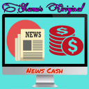 News Cash