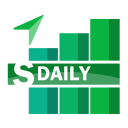 Daily Money Manager