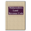 Maharashtra Land Revenue Code icon