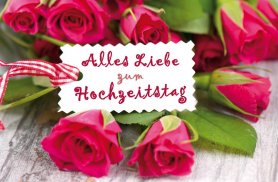 Grüße Alles Gute zum Hochzeitstag screenshot 6