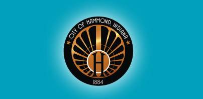 Hammond 311