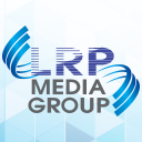 LRP Media Group Conferences