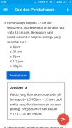 Bank Soal CAT TKD/SKD CPNS 2019 screenshot 6