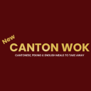 Canton Wok