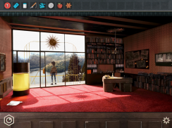 Trüberbrook screenshot 3