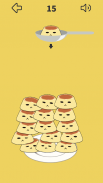 Pudding Tower screenshot 0