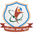 Orbit Smart School Icon