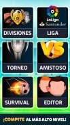 Head Football LaLiga - Juegos de Fútbol 2020 screenshot 1