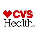 CVS/pharmacy