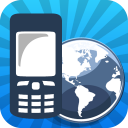 freeapp2call Icon