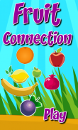 Fruit Connection screenshot 8