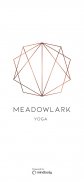 New Meadowlark Yoga App screenshot 0