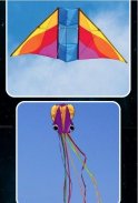 The Best Kite Ideas screenshot 4