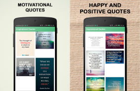 Life Lessons Quotes 2021  Status and Quotes APK for Android Download