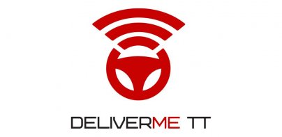 DeliverMe TT Taxi - Rideshare