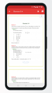 Class 8 Maths NCERT Solution screenshot 4