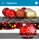 Tonos de navidad screenshot 8