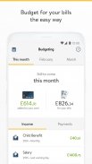 thinkmoney screenshot 4