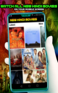 Full Hindi Movie-Full HD Movie screenshot 1