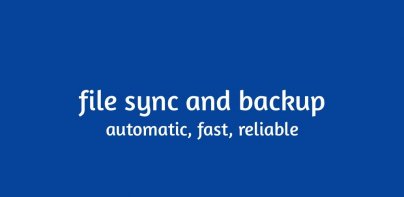 OneSync: Autosync for OneDrive