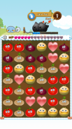 Fruit Hero screenshot 3