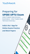 UPSEE UPTU Exam Prep screenshot 7