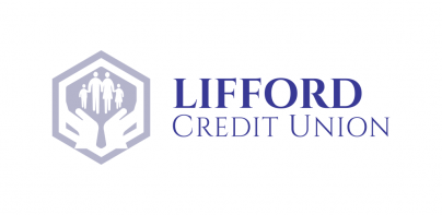 Lifford Credit Union