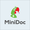 MiniDoc Icon