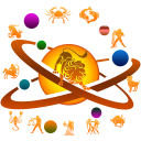 Zodiac Ocean