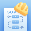 Smart SOP™ - Baixar APK para Android | Aptoide