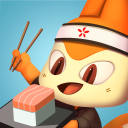 Sushi, Inc. Icon