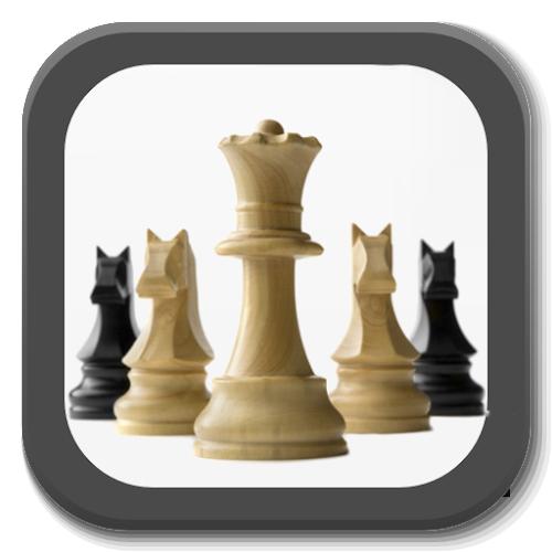 Chess Openings Pro Apk Download for Android- Latest version 4.15