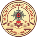 Mount Carmel School Ahmedabad Icon