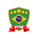 Brasil VPN: Ilimitado e Seguro