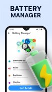 Phone Cleaner - AI Cleaner screenshot 4