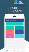 NCERT BOOKS & NCERT SOLUTIONS screenshot 2