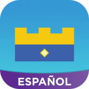 Clash Royale Amino en Español screenshot 5