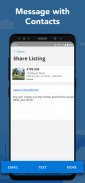 Flexmls For Real Estate Pros screenshot 0