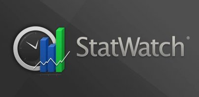 StatWatch