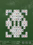 Mahjong Flip - Matching Game screenshot 5