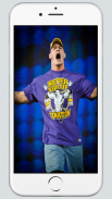 John Cena HD Wallpapers - WWE Wallpapers screenshot 6