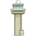 AAI ATC EXAM Icon