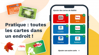 Promoaccro - Bons Plans screenshot 0