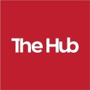 The Hub