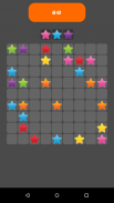 Color Lines - Logic Puzzle Game screenshot 0