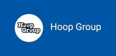 Hoop Group