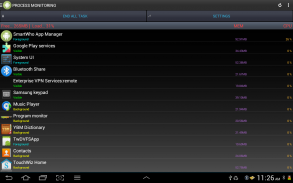 Pintar App Manajer screenshot 4
