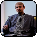 Murottal Ustadz Abu Usamah